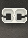 DRTP - TAMPER PROTECTION