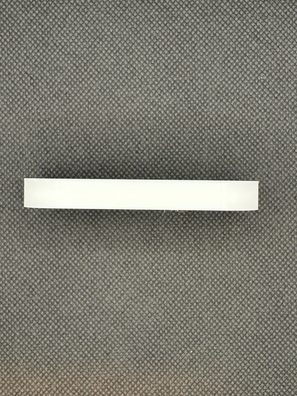 DRBC - TAMPER PROTECTION