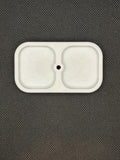DRBC - TAMPER PROTECTION